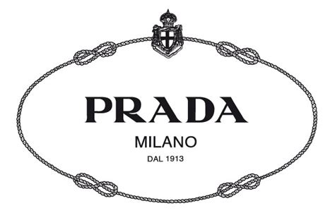 prada lugar de fundación|Prada clothing wikipedia.